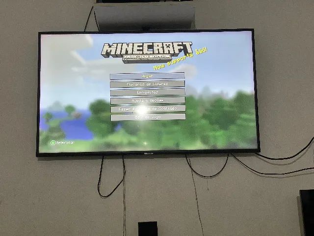 Xbox 360 - Foto 4