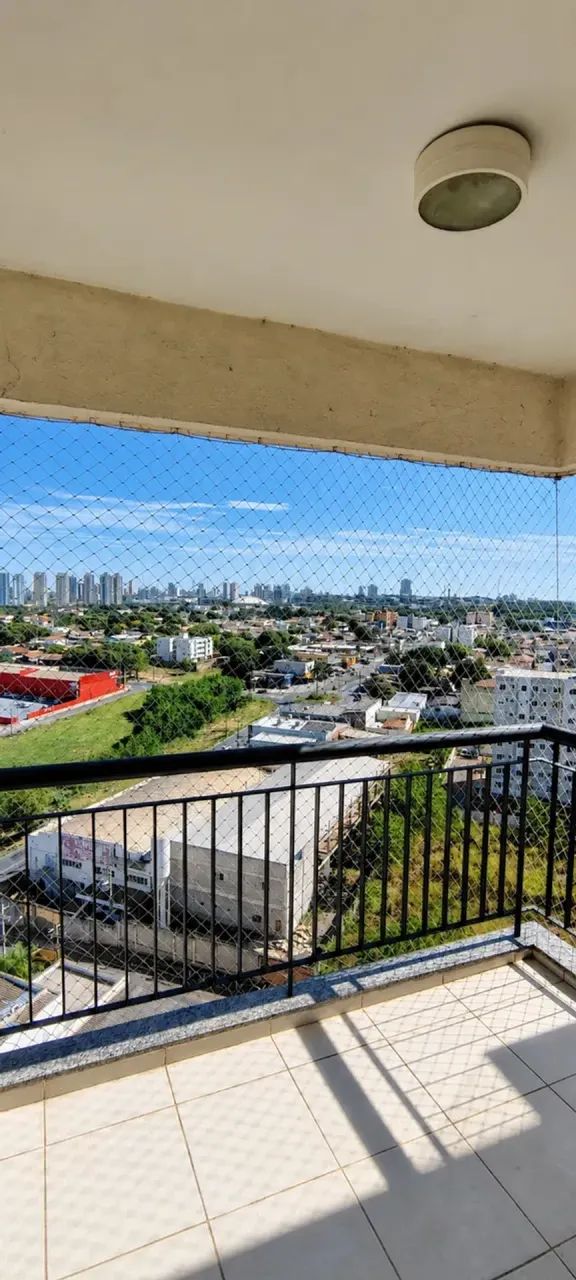 **APARTAMENTO À VENDA  CONDOMÍNIO MORADA DO PARQUE** - Foto 5