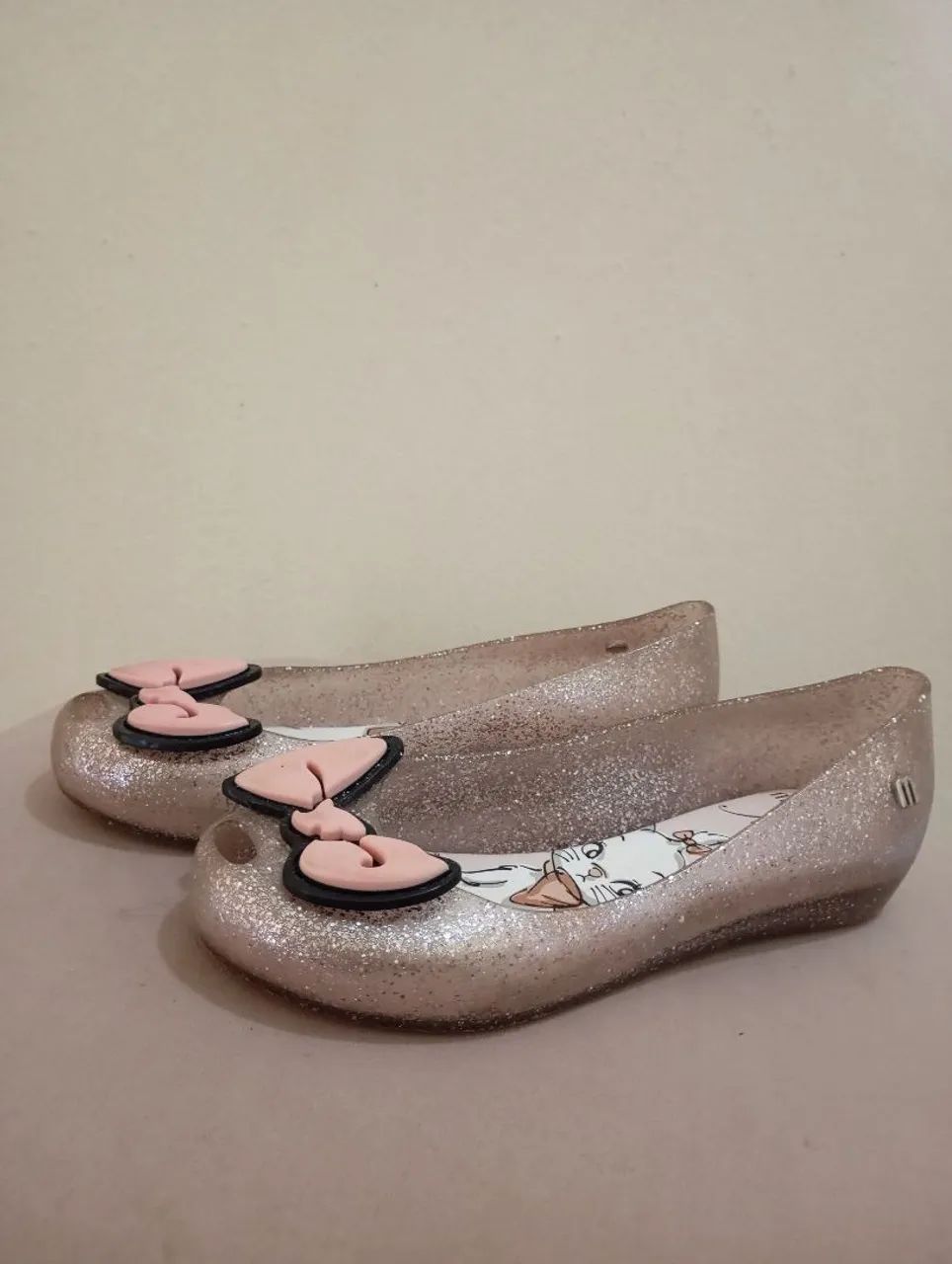 Melissa Original Num 30