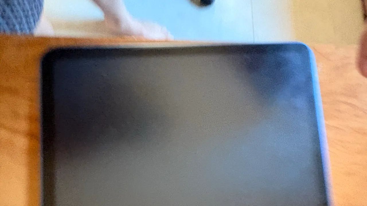 iPad 11 - Foto 2