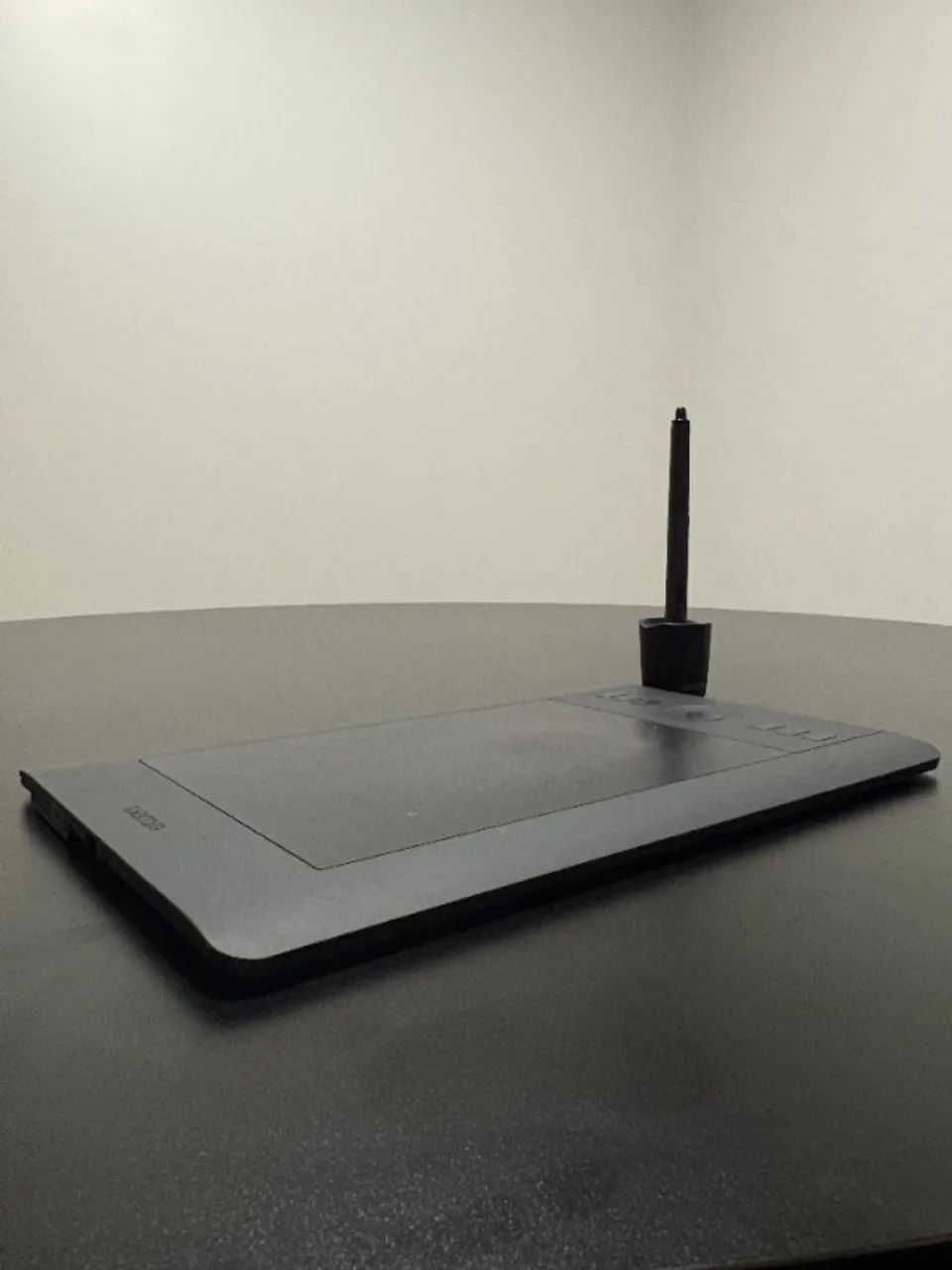 Wacom Tablet - Intuos Pro S