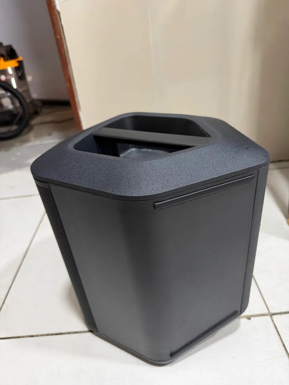 Bose s1 pro + - Foto 4