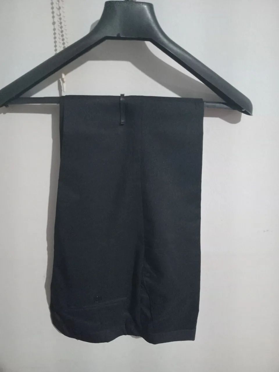 Terno italiano Slim - Foto 3