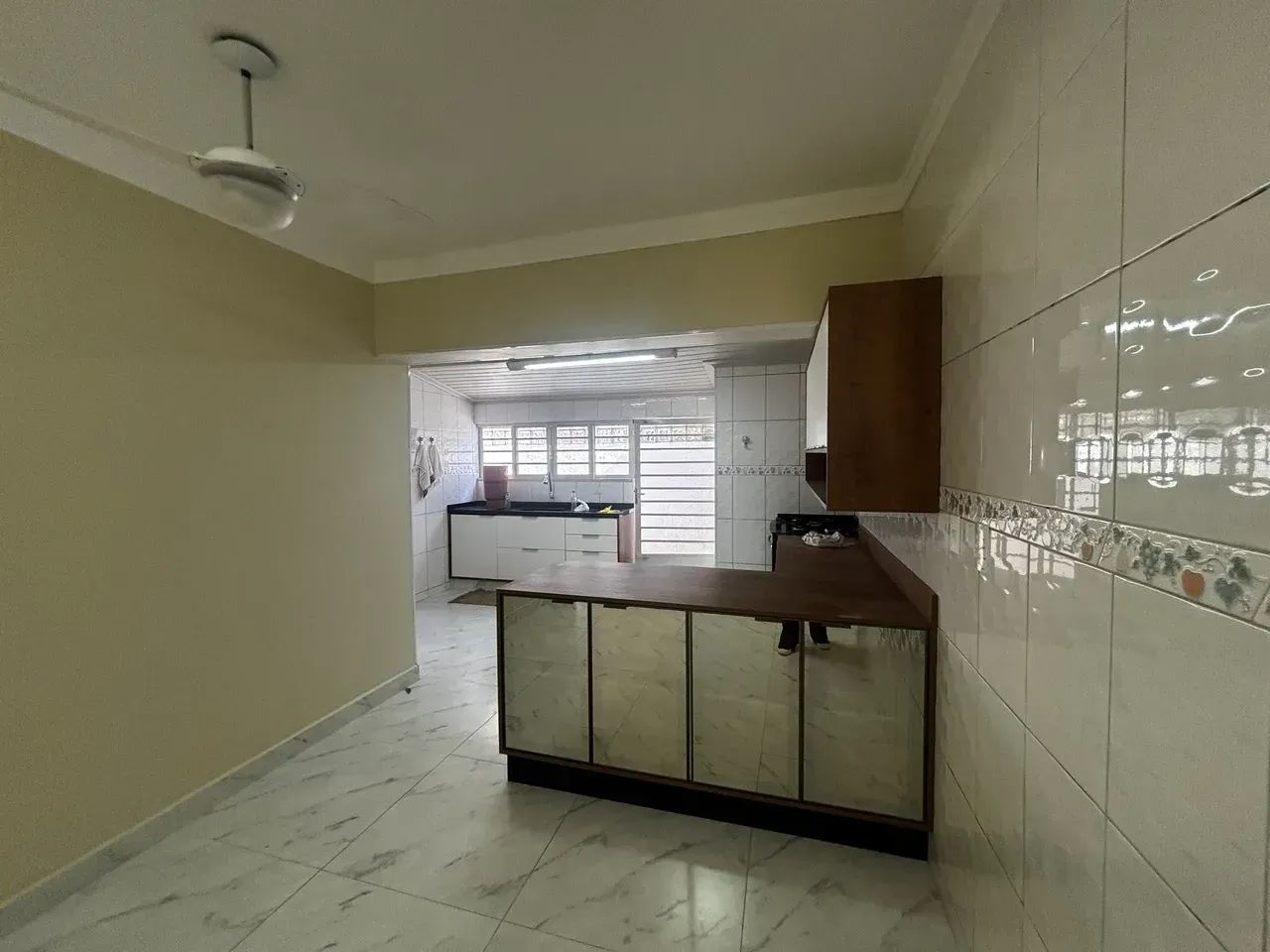 Ótima Casa para loca ção - Foto 2