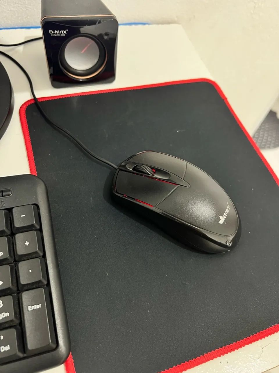 PC COMPLETO À VENDA!  - Foto 3