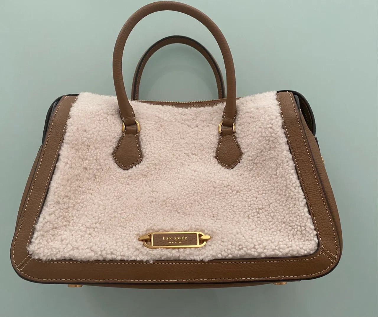 Bolsa Kate Spade original  - Foto 4