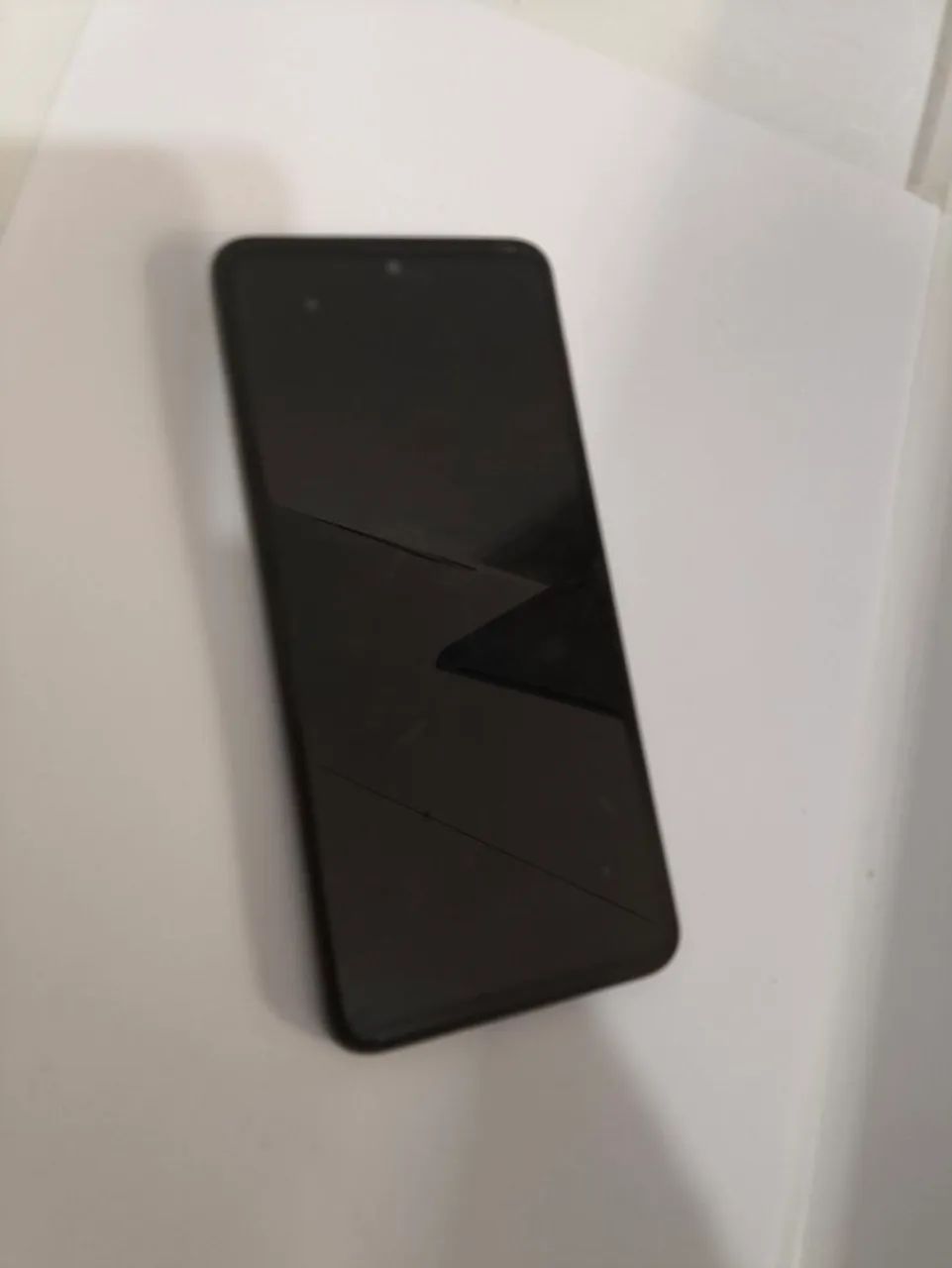 Xiaomi Redmi Note 9 Pro 256GB - Foto 2