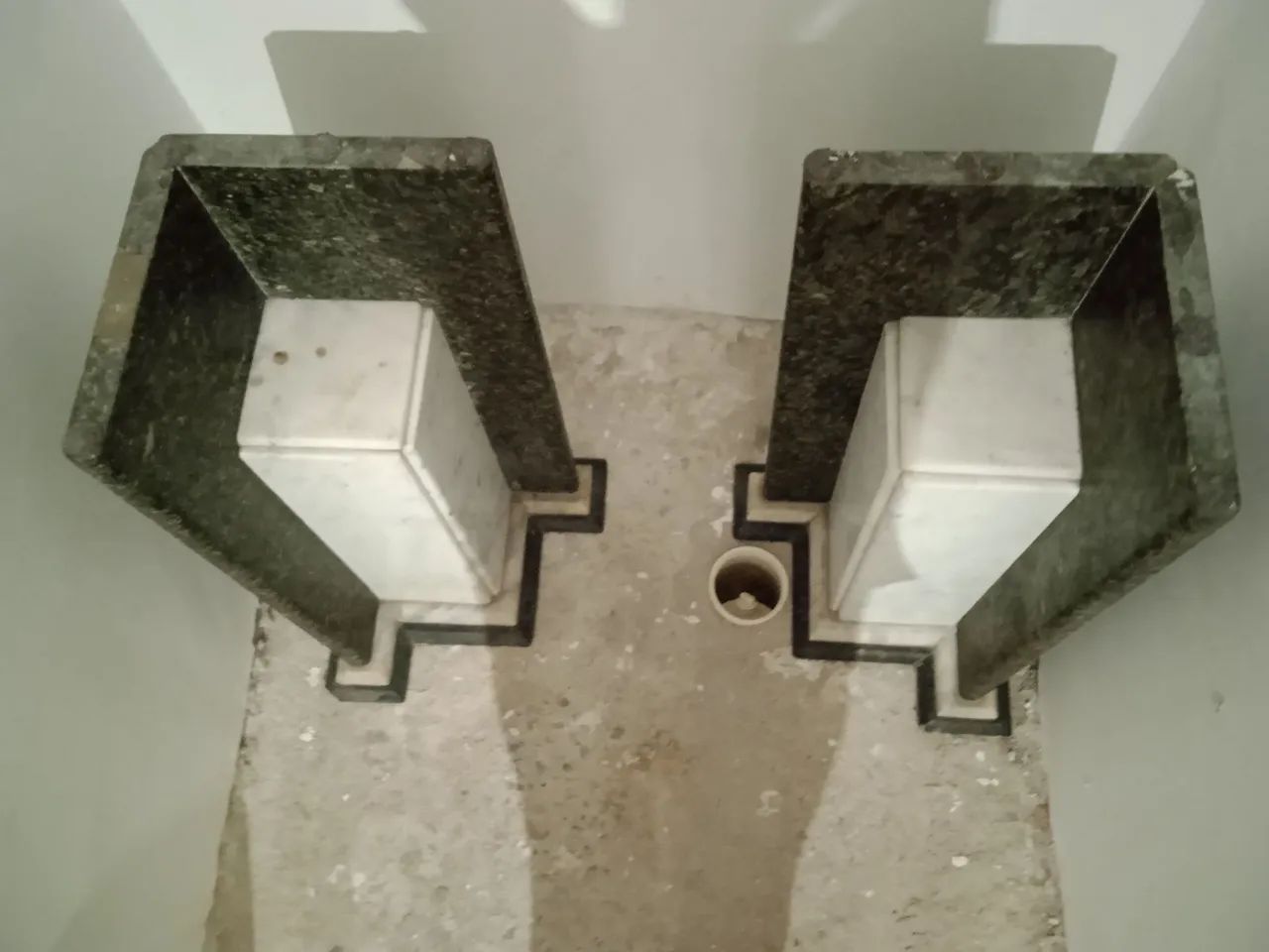 Mesa Mármore  - Foto 3