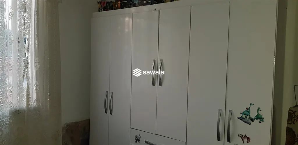 Excelente oportunidade na Taquara - Foto 4