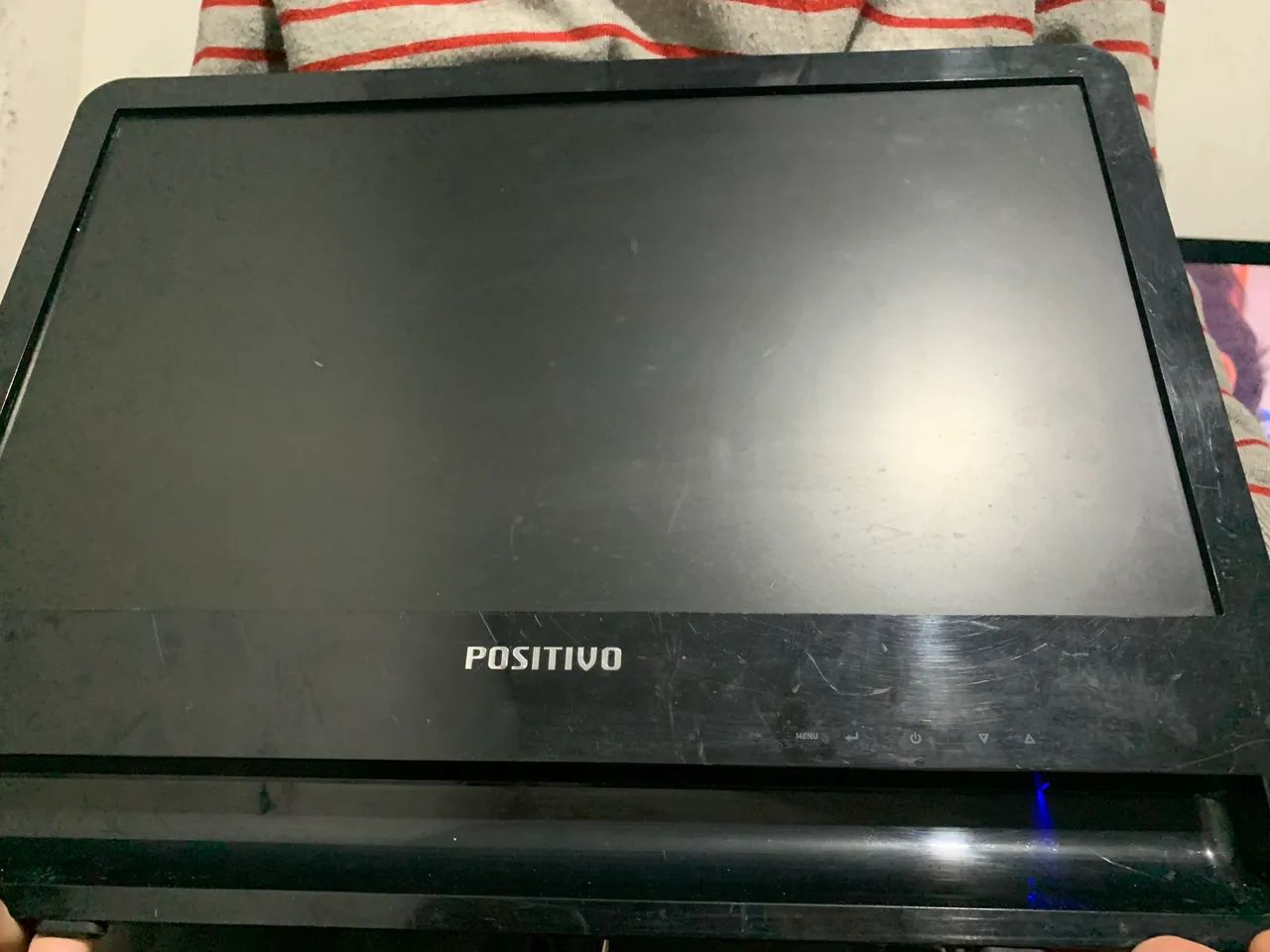 Monitor positivo 20 Polegadas - Foto 2