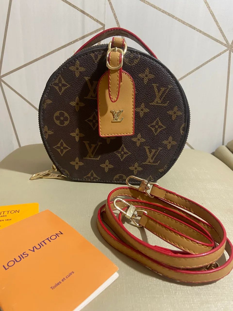 Bolsa 