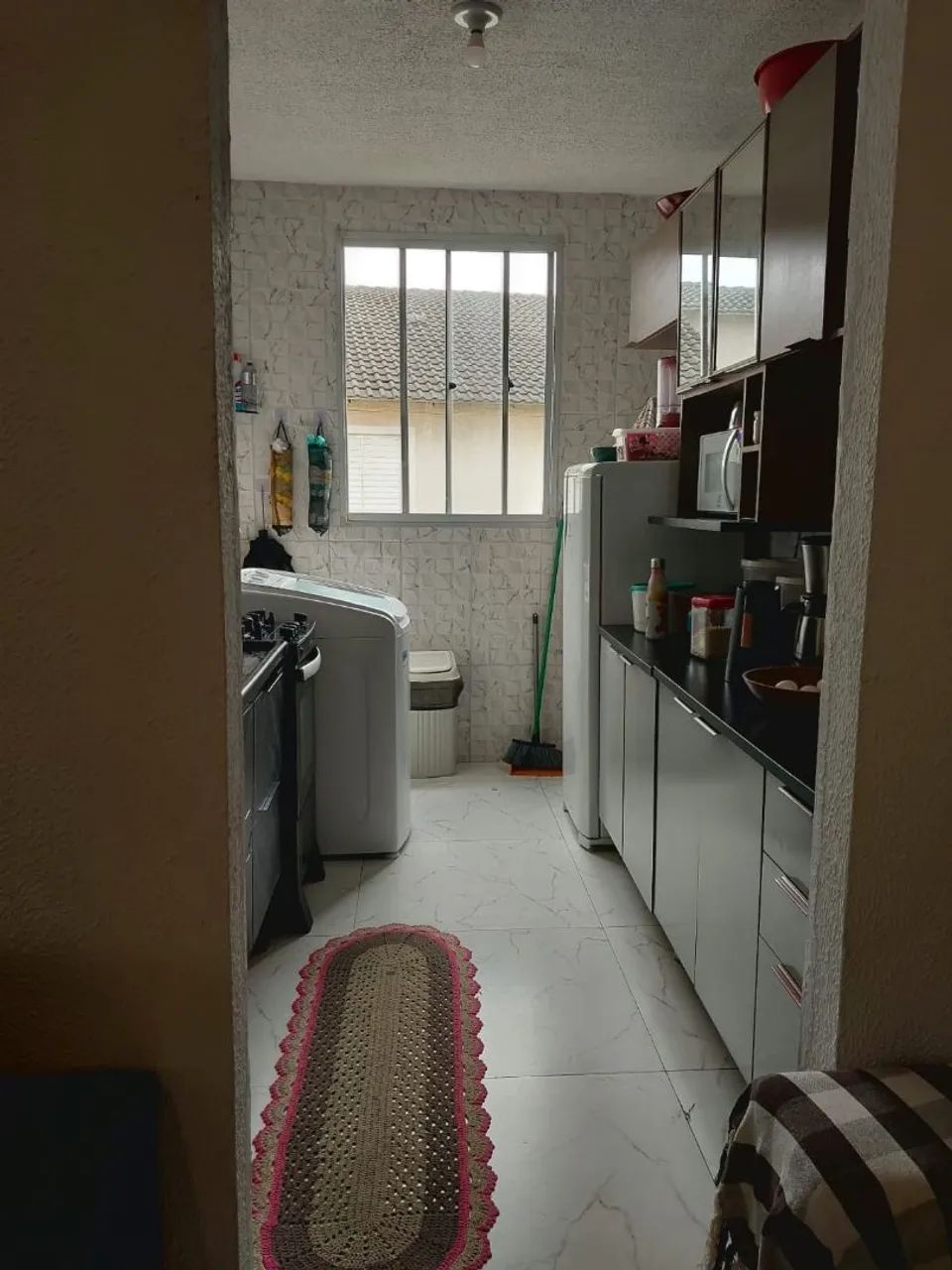 Apartamento  - Foto 3