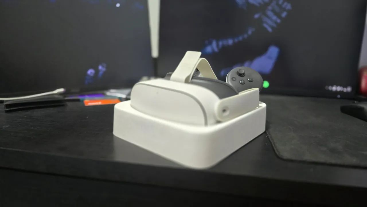 Meta Quest 3S-128GB
