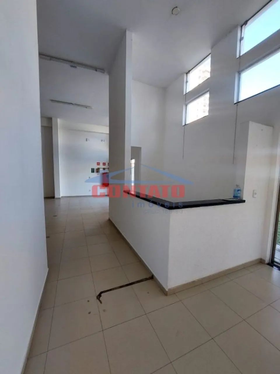Prédio Comercial para Alugar no Jardim Lutfalla, São Carlos - Foto 2