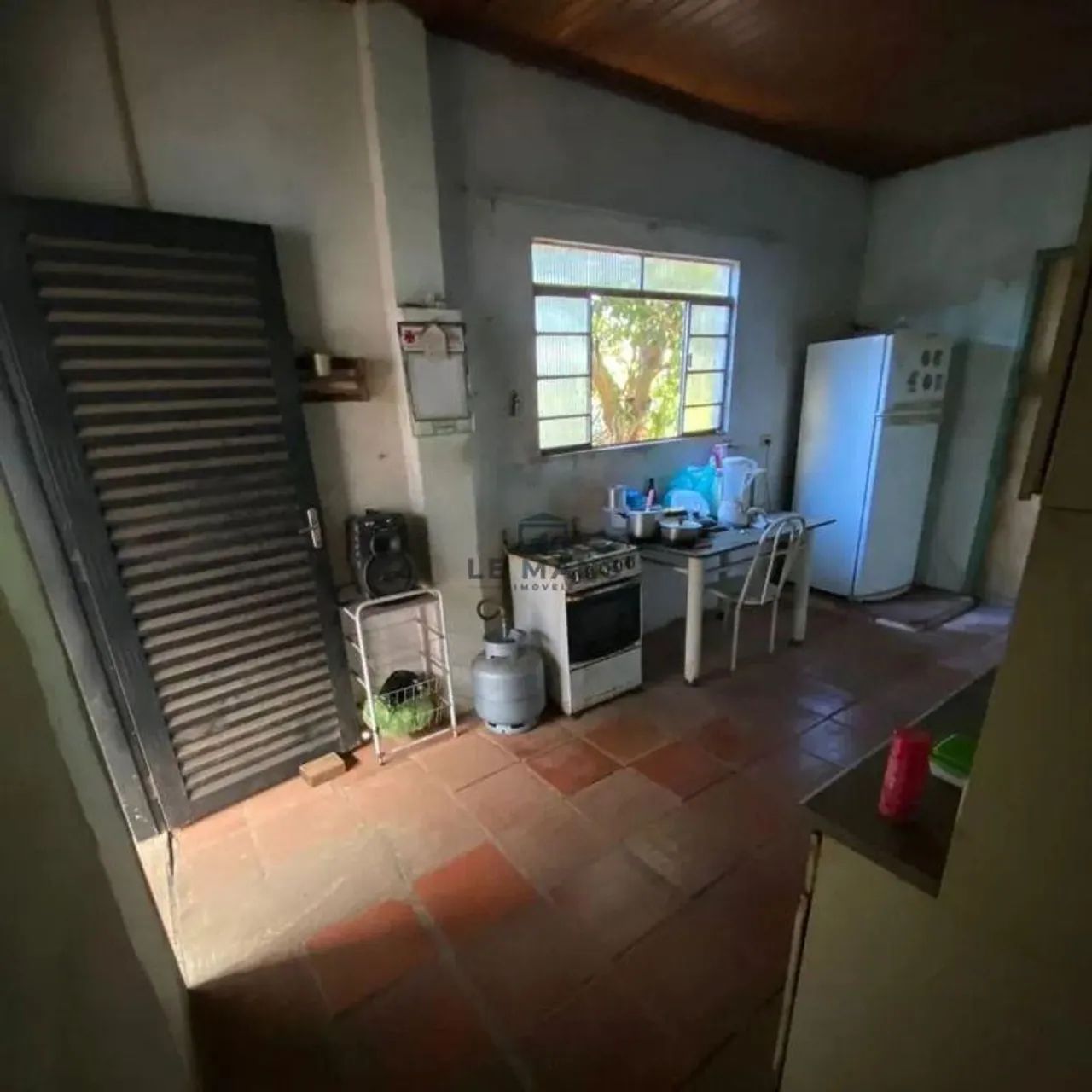 Casa à venda em Charqueada, Jardim São Benedito, com 4 quartos, com 210 m² - Foto 4