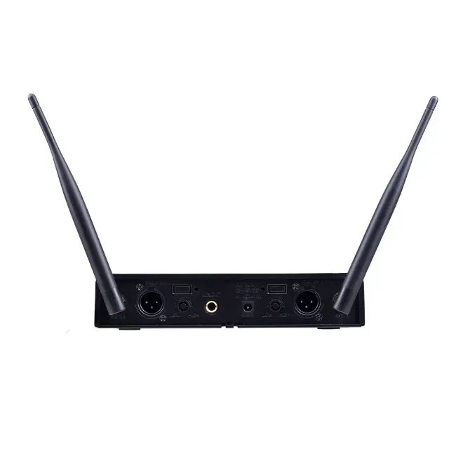 Dylan DW-602 MAX - Foto 2