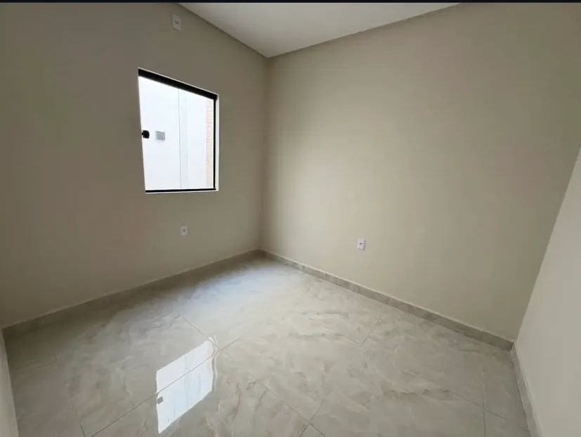 Imóvel disponível  - Foto 3