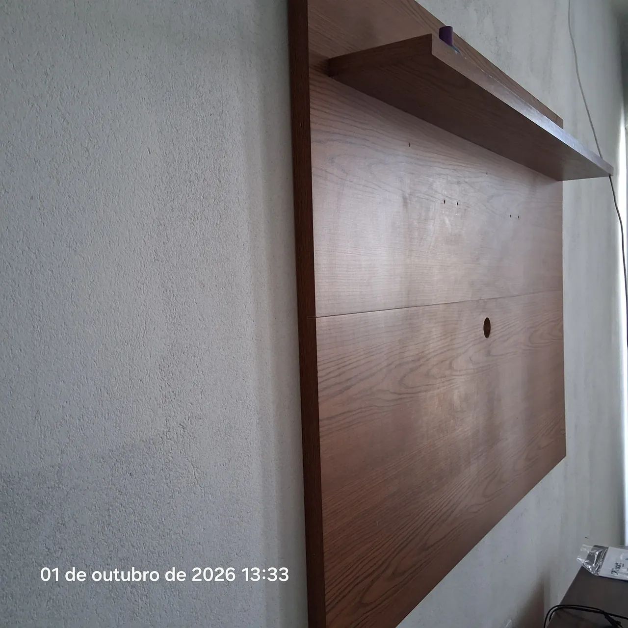 Painel para tv 55 polegadas 