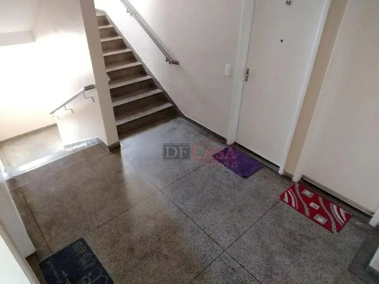Apartamento com 2 dormitórios à venda, 55 m² por R$ 234.000,00 - Itaquera - São Paulo/SP - Foto 10