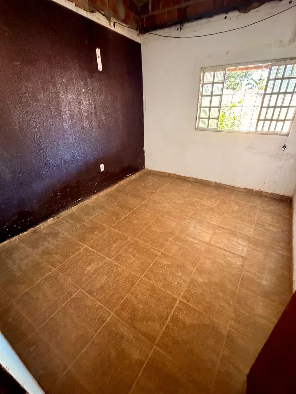 Casa ponte alta norte  - Foto 5