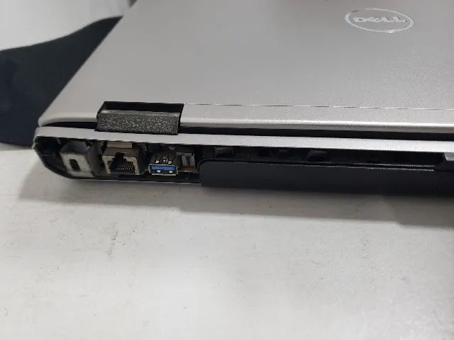 notebook 6g