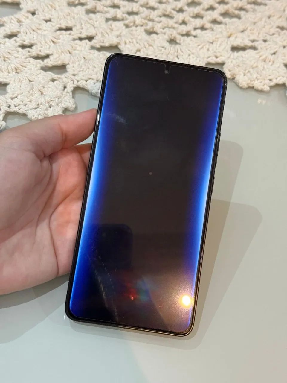 Xiaomi mi14t pro  - Foto 3