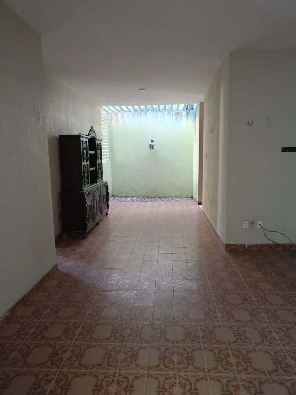 Vendo excelente casal. - Foto 5