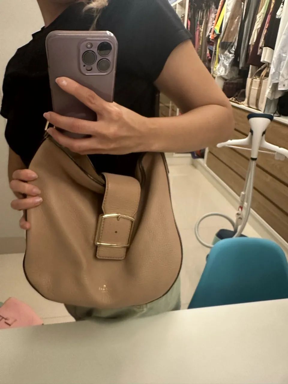 Bolsa Kate Spade original  - Foto 2
