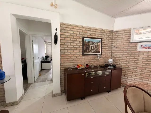 Vendo Chácara em Areia Branca  - Foto 4