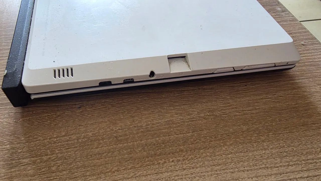 Netbook duo positivo  - Foto 4