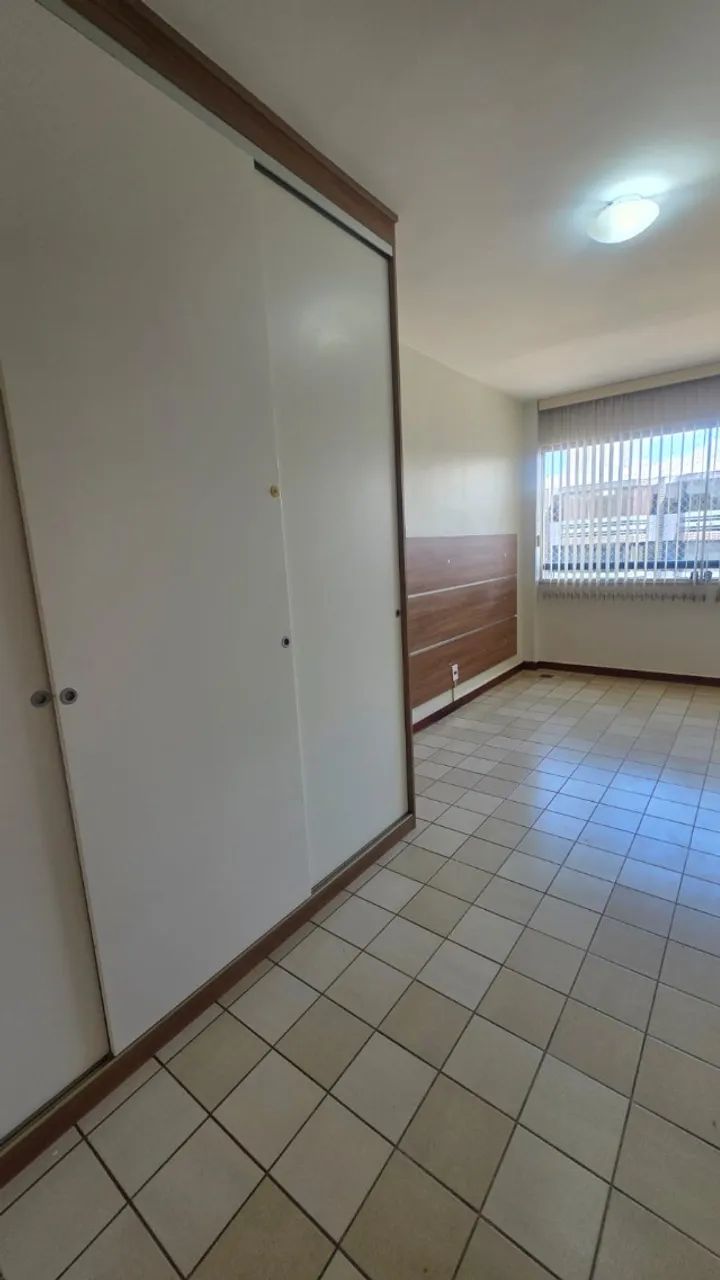 Vendo AP 2Q Sudoeste - Reformado, 60m², Armários Planejados - Foto 5