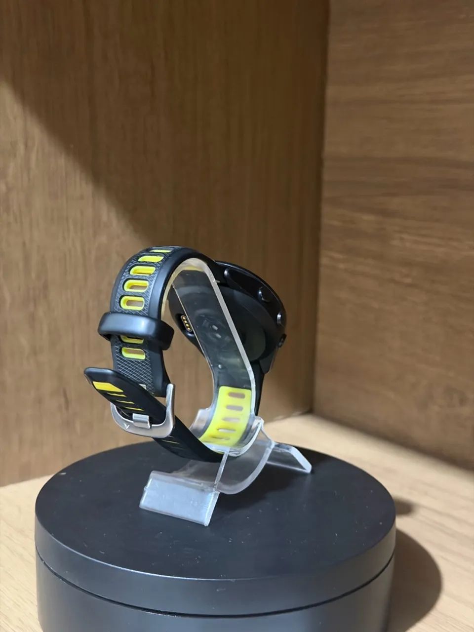 Garmin Forerunner 265s Black  - Foto 5