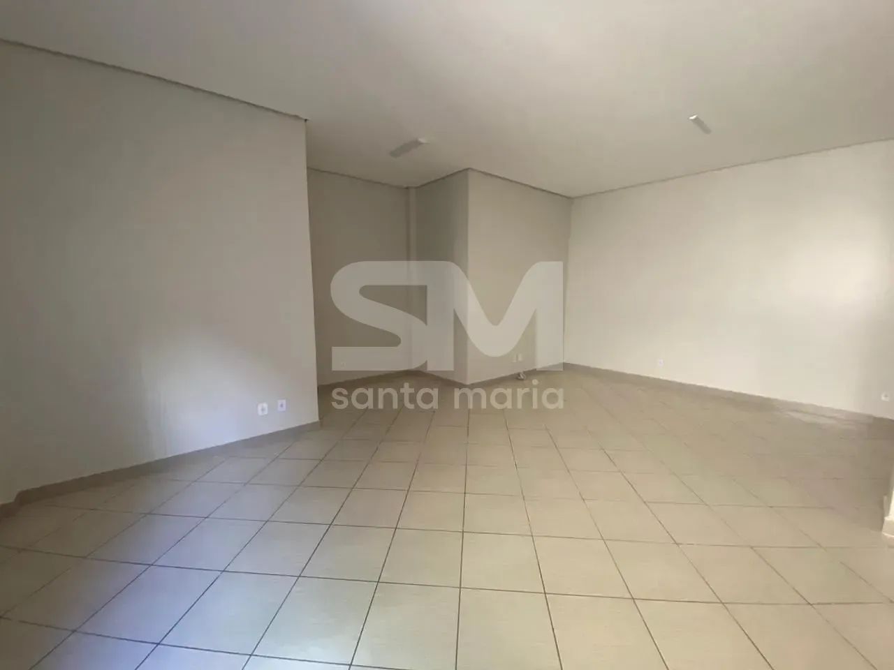 Sala para locação, Centro, Chapecó, SC - Foto 5