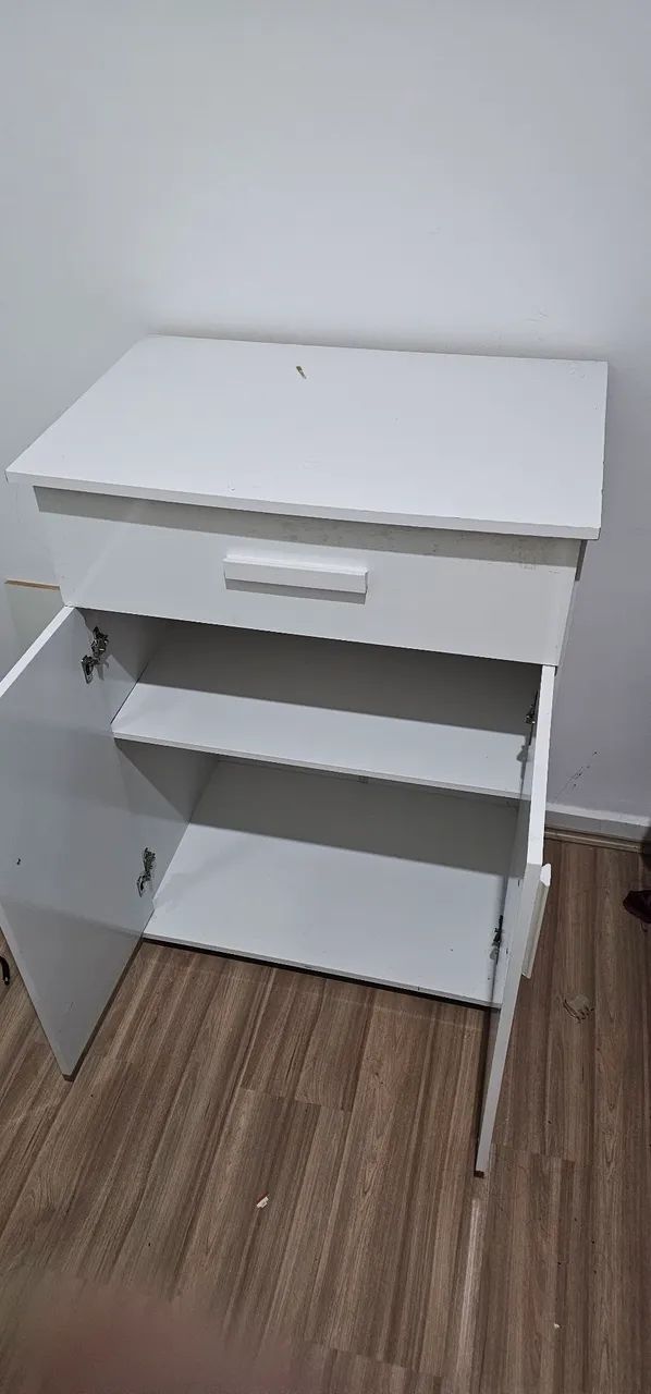 Multiuso - Foto 2