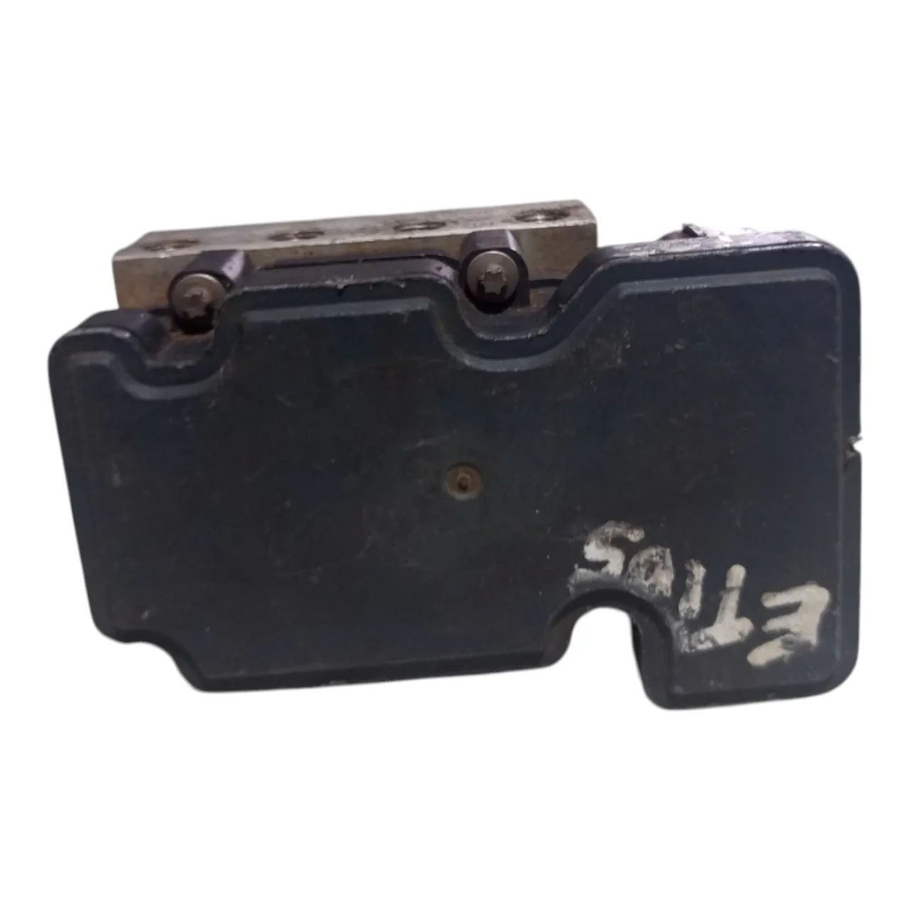 Módulo Freio Abs Toyota Etios 2012 2013 2014-2017 - Foto 5
