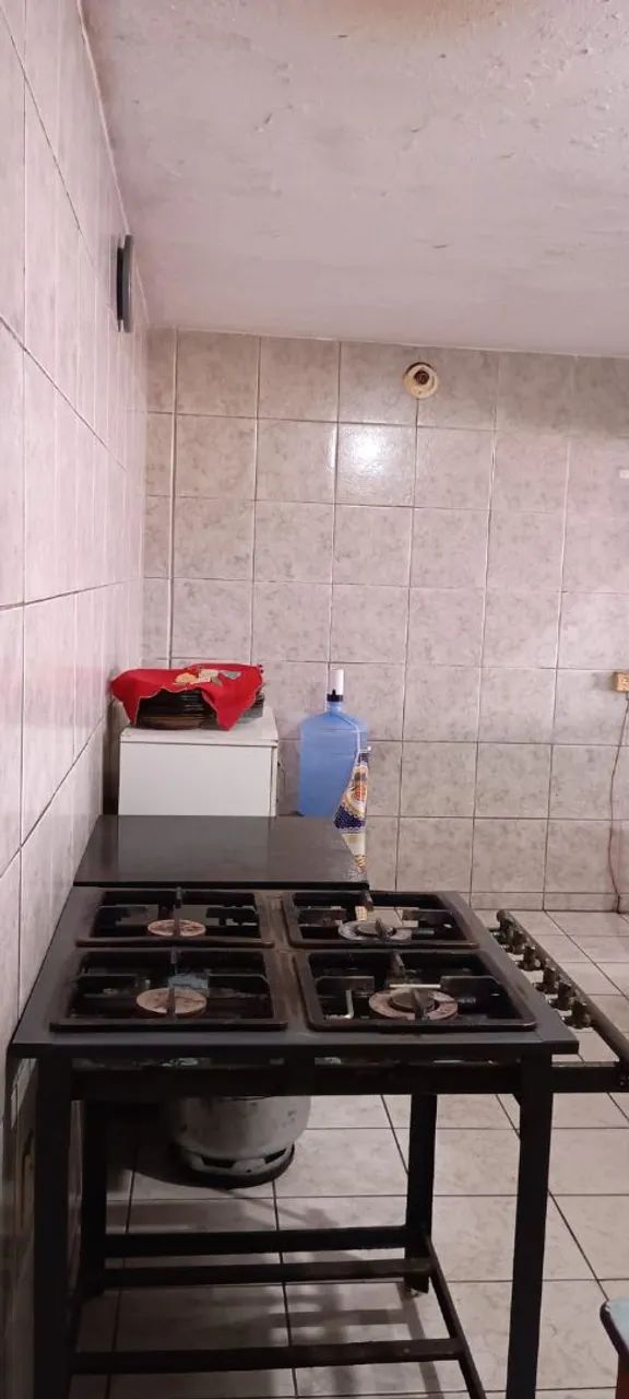 Ponto comercial  - Foto 5