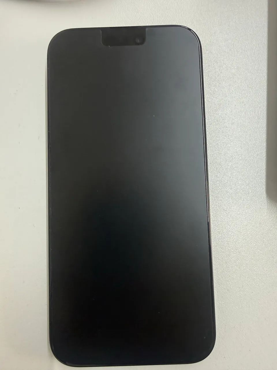iPhone 16 pro max 256 gb 93% bateria  - Foto 2