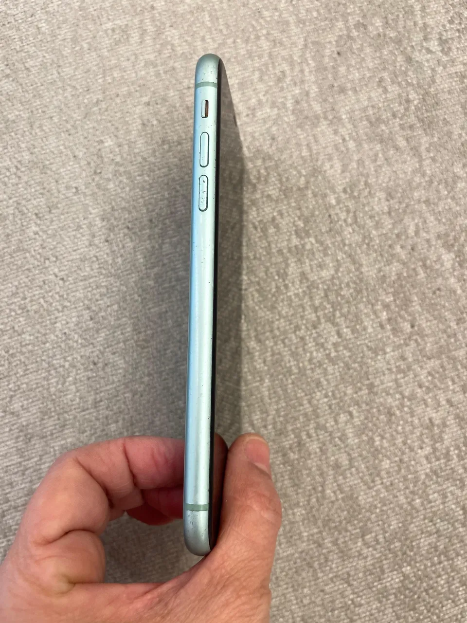 Iphone SE2 64gb - Celulares e Smartphones - Boa Vista, Vitória