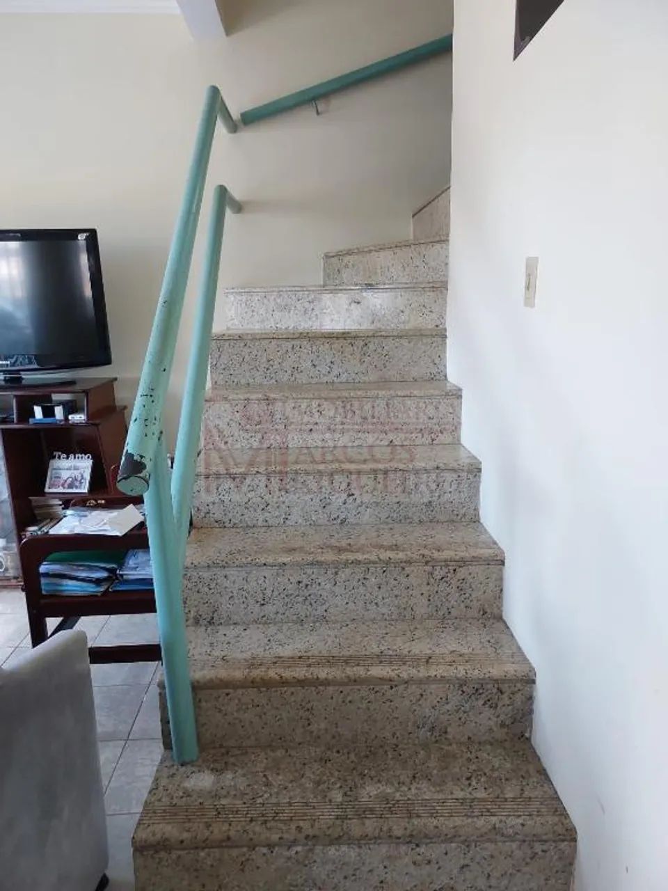 Casa à Venda em Janga - Foto 4