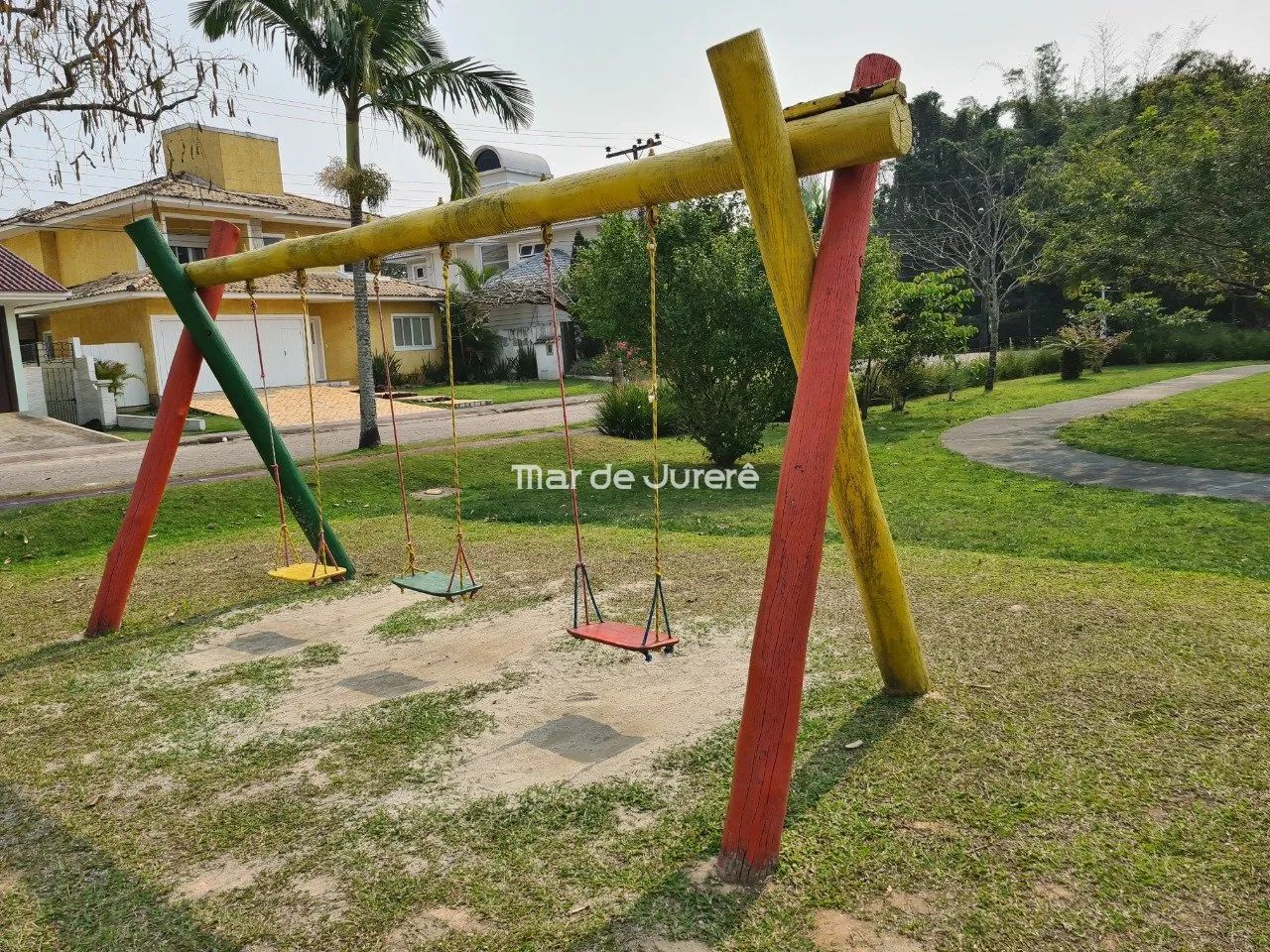 COMPRA E VENDA - VCO0007 - Foto 3