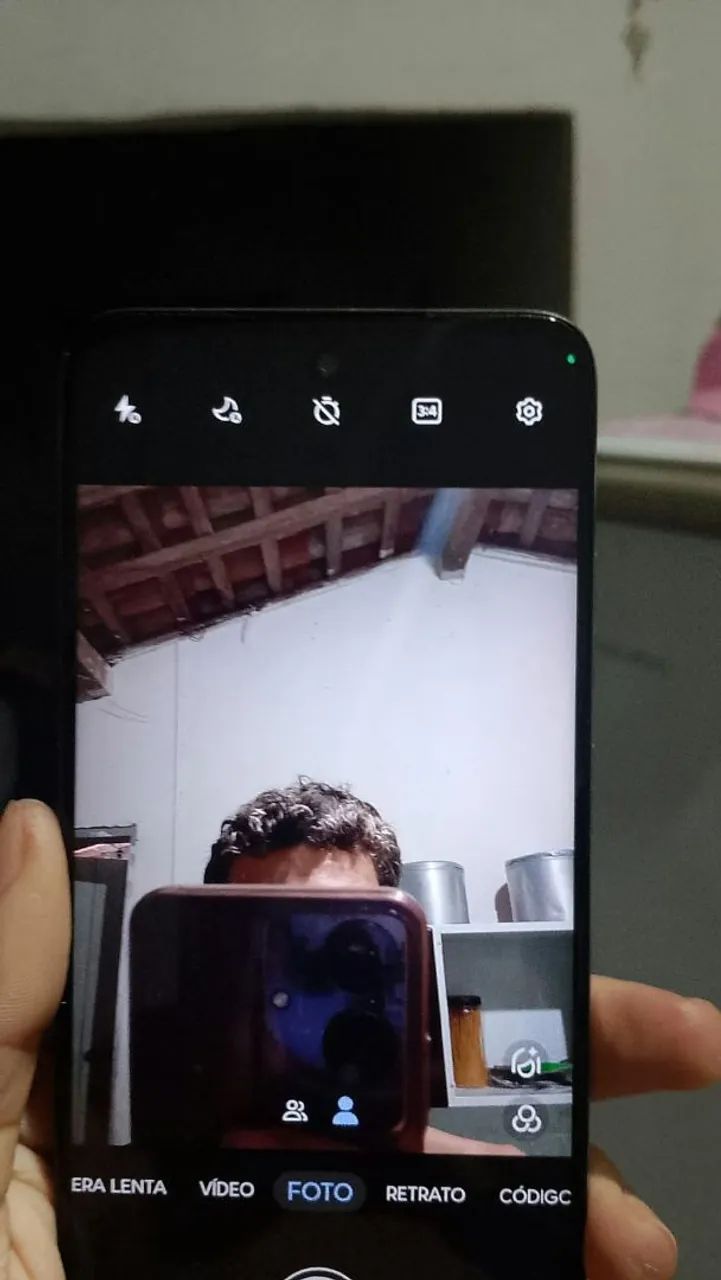 Vende-se moto g15  - Foto 3