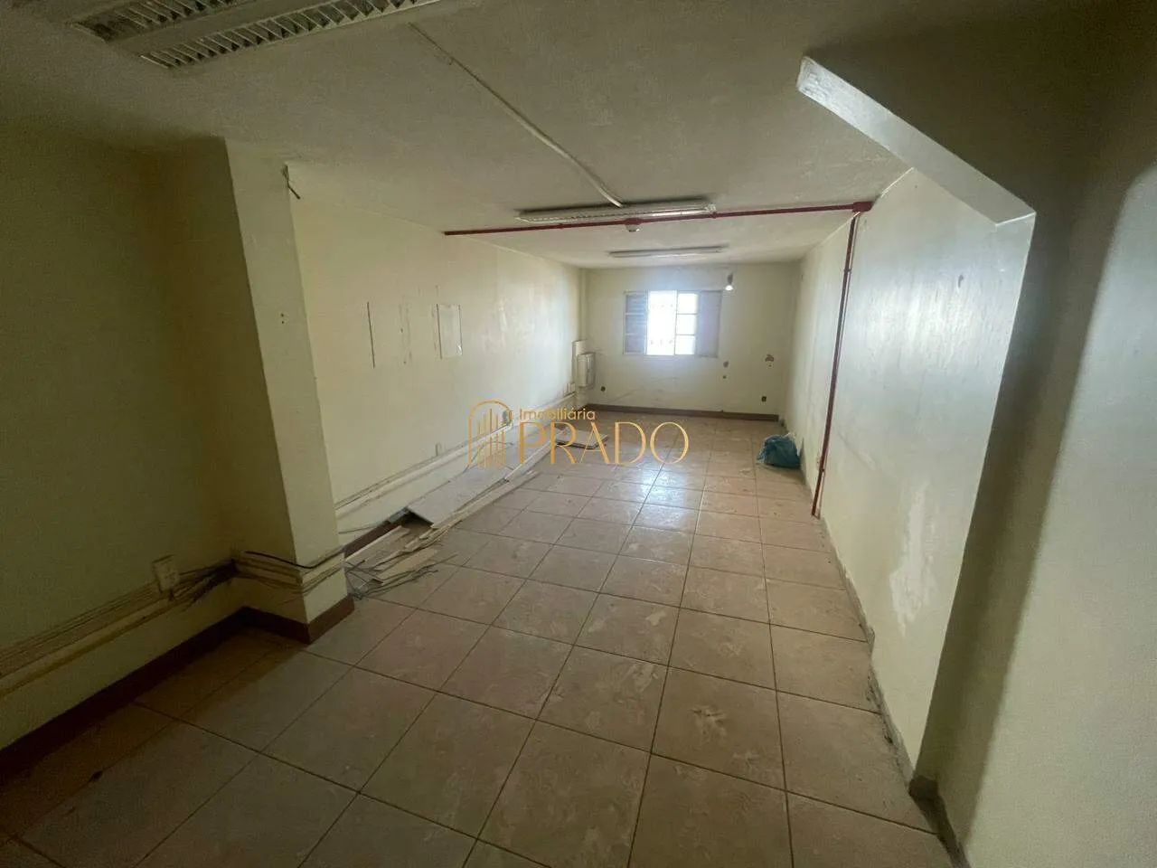 SALA COMERCIAL À VENDA PROXIMO AV. SETE DE SETEMBRO - Foto 5