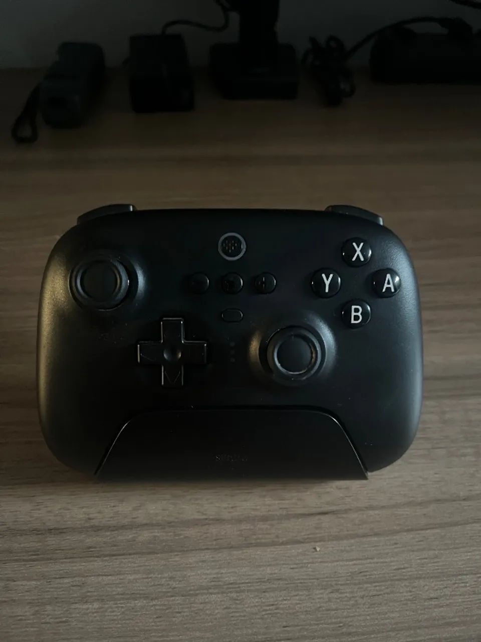 Controle 8 bit-do Ultimate  - Foto 2