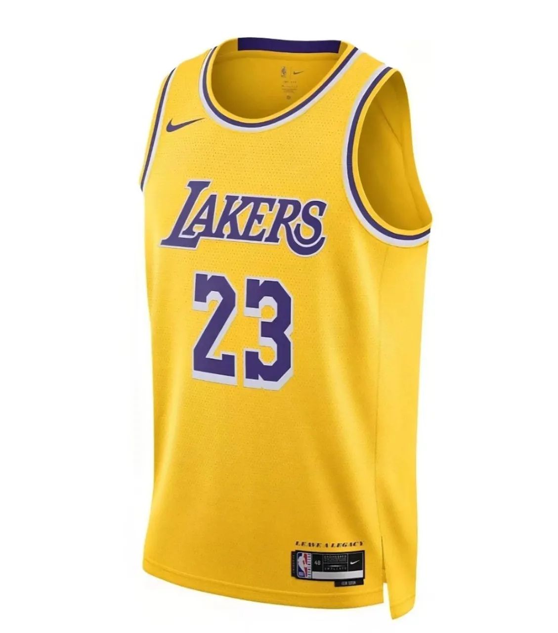 Regata de basquete ? 