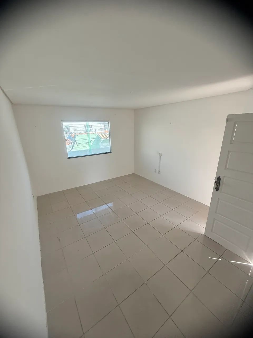 PONTO COMERCIAL PARA ALUGUEL - MARAPONGA - Foto 5