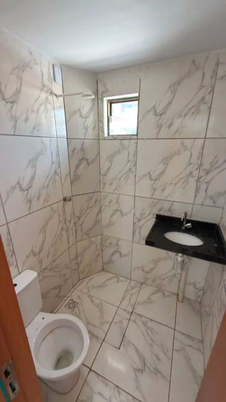 Aluga-se  - Foto 3