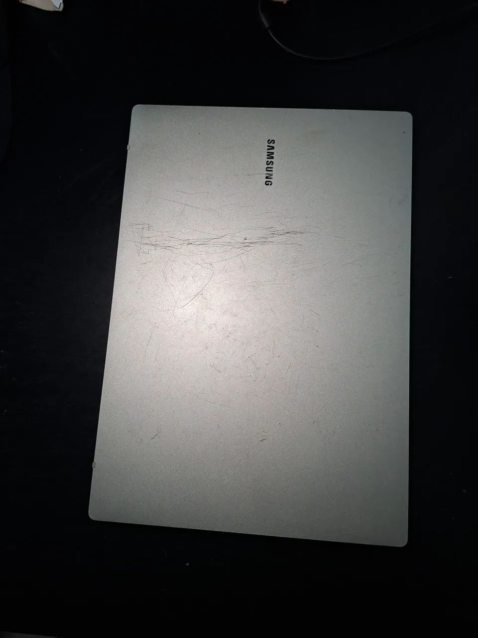 Notebook Samsung Galaxy Book Go - Foto 4