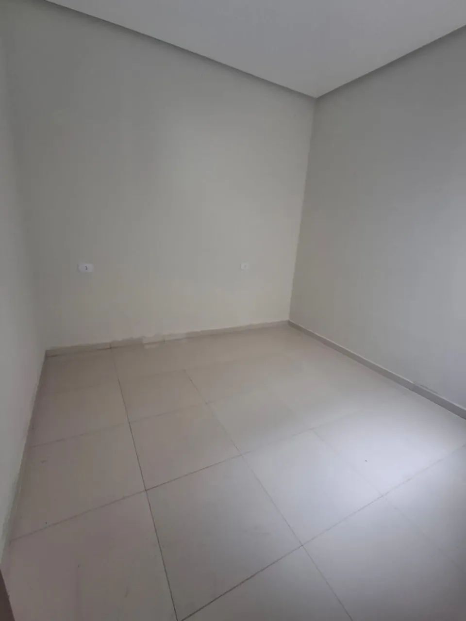 Casa 3/4 com suíte, vaga ate 3 carros, armário planejado  Bairro Portal da Cidade - Foto 4