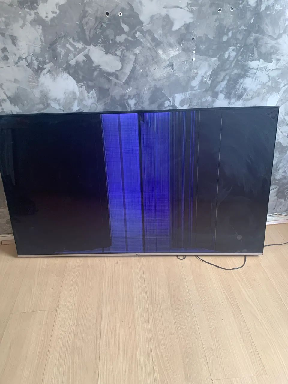 Tv  - Foto 2