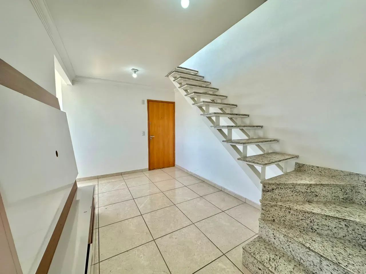 Cobertura de 2 quartos e 106m² no Nacional - Foto 5